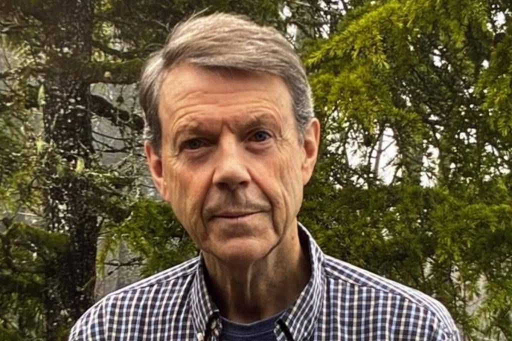 Port Alberni RCMP, Alberni Valley Rescue Squad and family members are searching for William (Kim) Donovan, who hasn&rsquo;t been seen since Wednesday, Feb. 25, 2026. (Submitted photo/ Alberni Valley News)